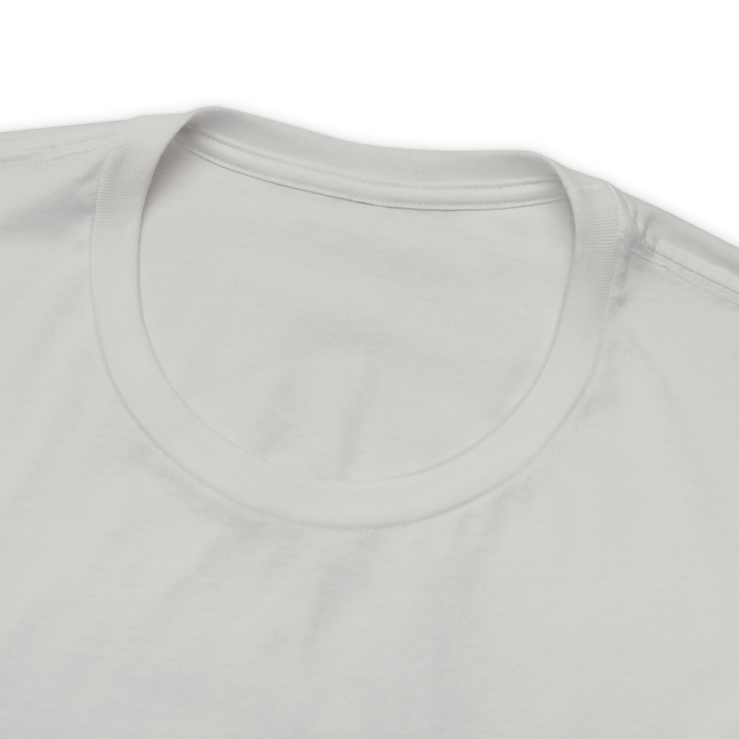Know Your Invasives Ventenata T-shirt (+ 1 Year FREE Pro Membership for New NAISMA Members)
