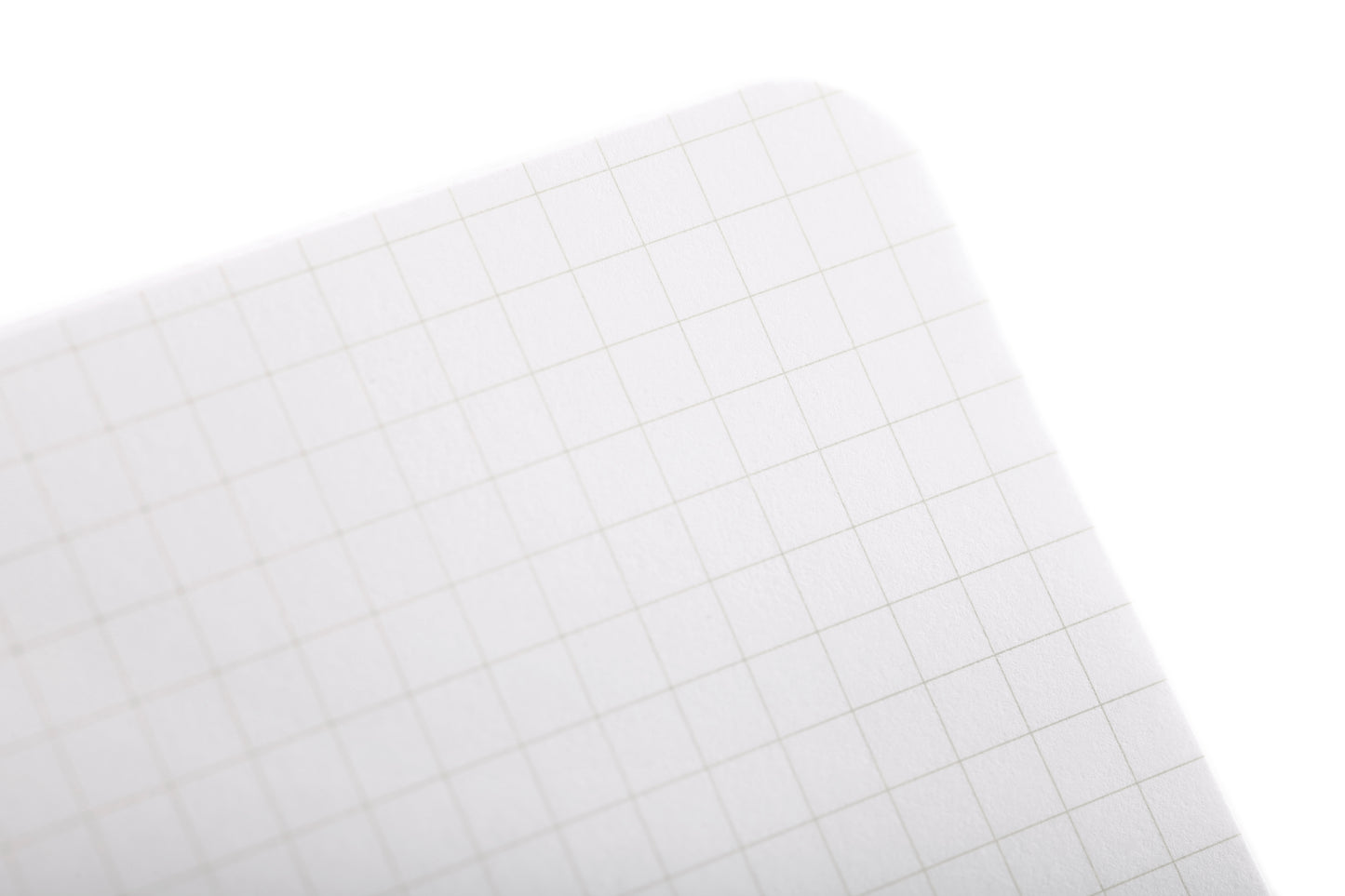 Field Notes National Parks Memo Books - Series F: Glacier, Hawai’i Volcanoes and Everglades