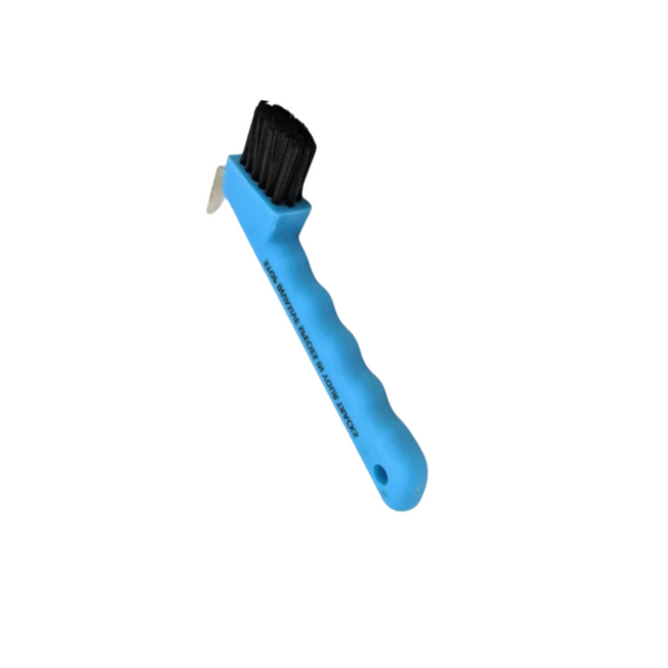 PlayCleanGo Hand Held Boot Brush- Boot Pick – NAISMA