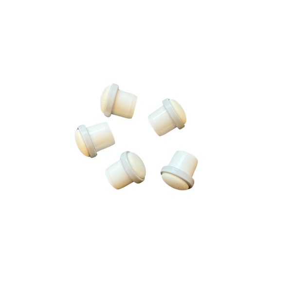 buckthorn blaster herbicide applicator Buckthorn Blaster® Tips (5-pack) – NAISMA