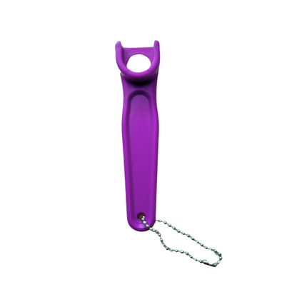 buckthorn blaster herbicide applicator Buckthorn Blaster® Applicator Tip Removal Tool